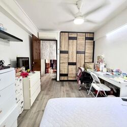 Blk 118 Hwi Yoh Ville (Serangoon), HDB 4 Rooms #602831091